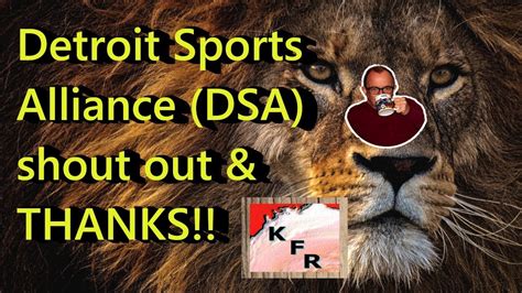 Lions Talk With MicroMike by Chat Sports is not endorsed, sponsored by, or affiliated with the NFL or its 32 teams. . Micro mike detroit lions